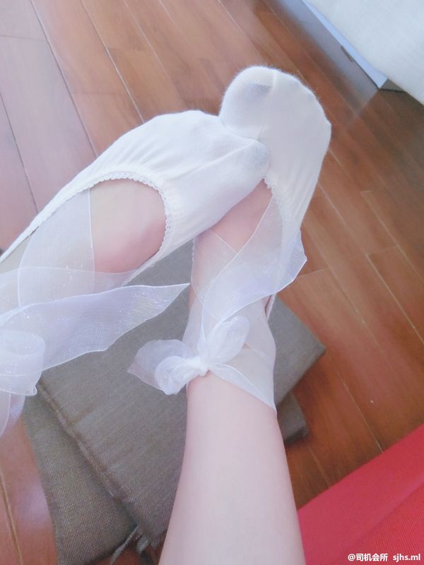 [我是一只啾]情趣拉珠丝绸-幻想世界