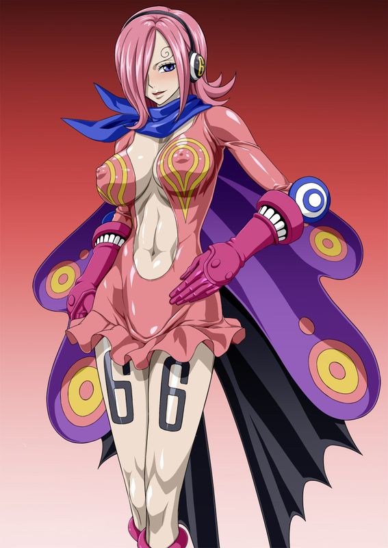 お姉様!!子作りの御指南お願いします!!（蕾玖）-幻想世界