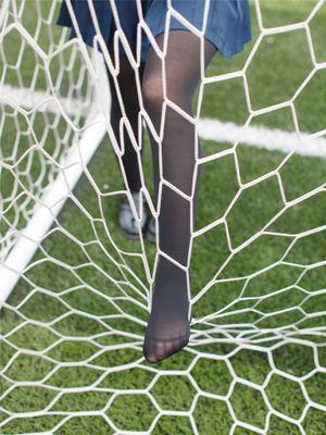 少女秩序写真EXvol.5-幻想世界