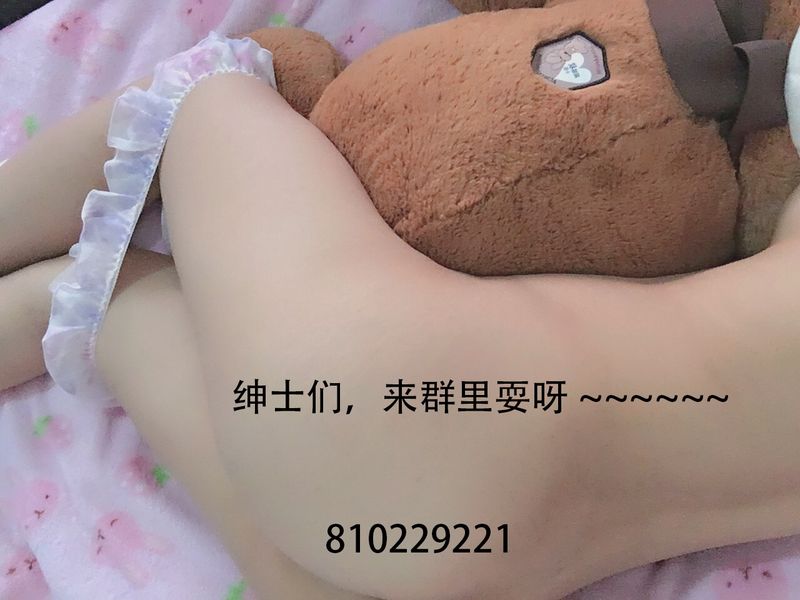 玩具三部-幻想世界