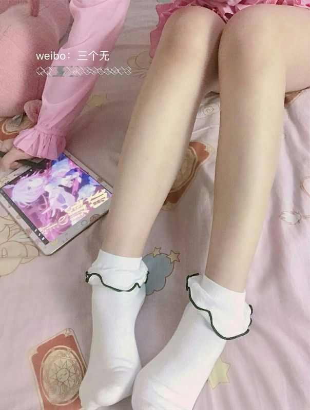 你的妹妹很埃罗-幻想世界