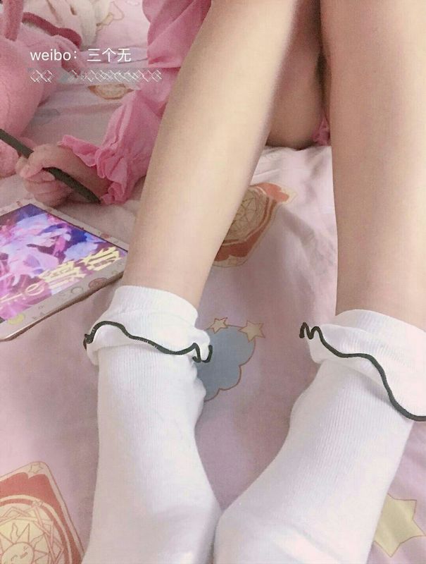 你的妹妹很埃罗-幻想世界