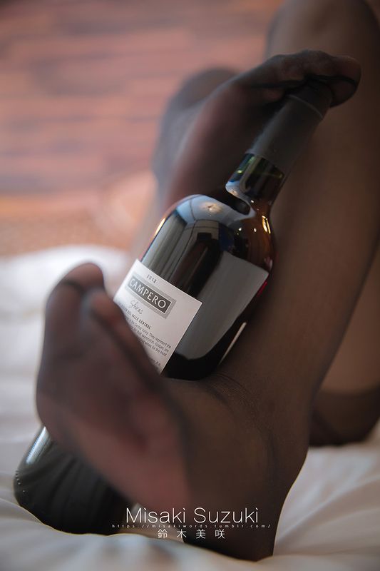 美足特典-第一期-幻想世界