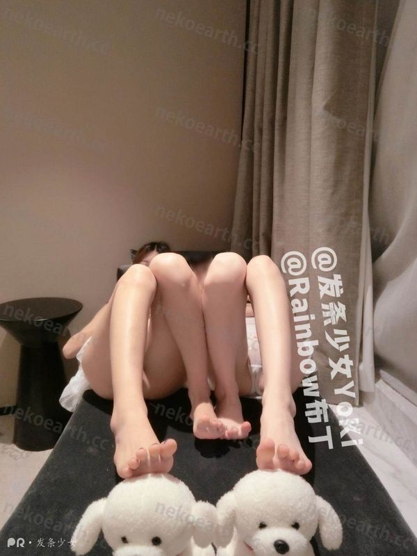 人性乳犬-幻想世界