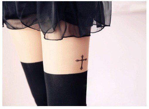 绝对领域【多人番】-幻想世界