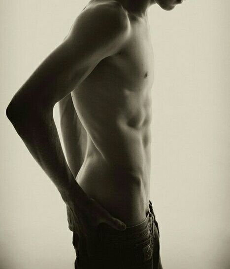 雄·尻·雄·奶·男·士·照片涩情合集-幻想世界