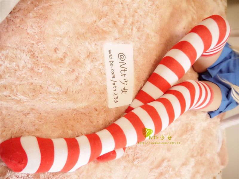 [NTR少女]岛风-幻想世界