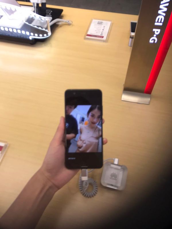 會捆綁的王竹子寫真作品精選-幻想世界