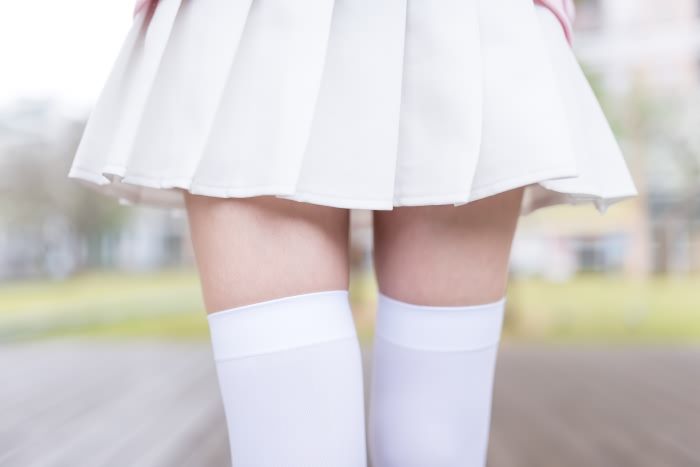 风之领域01-幻想世界