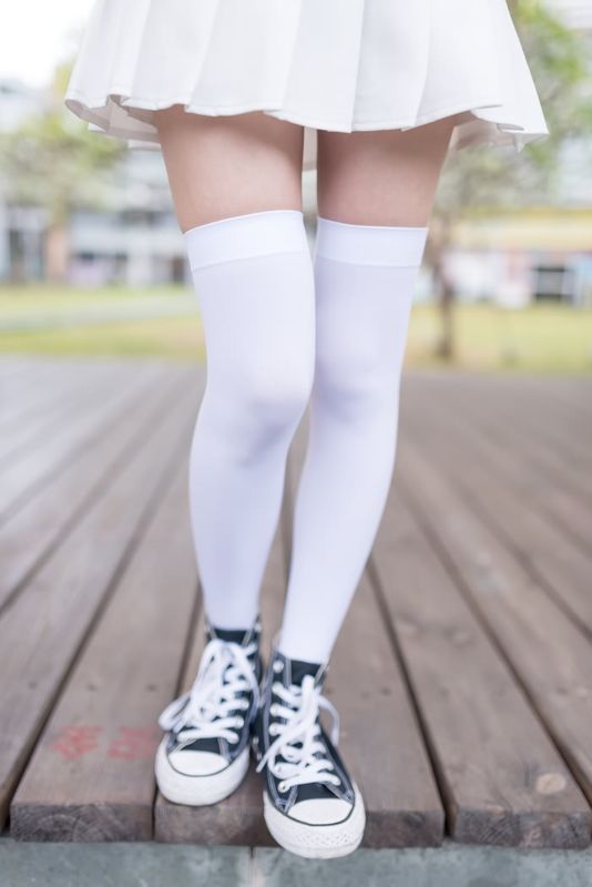 风之领域01-幻想世界