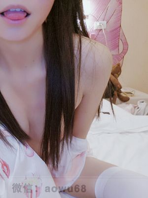 [日奈森果]浴衣-幻想世界