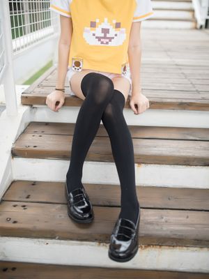 风之领域02-幻想世界