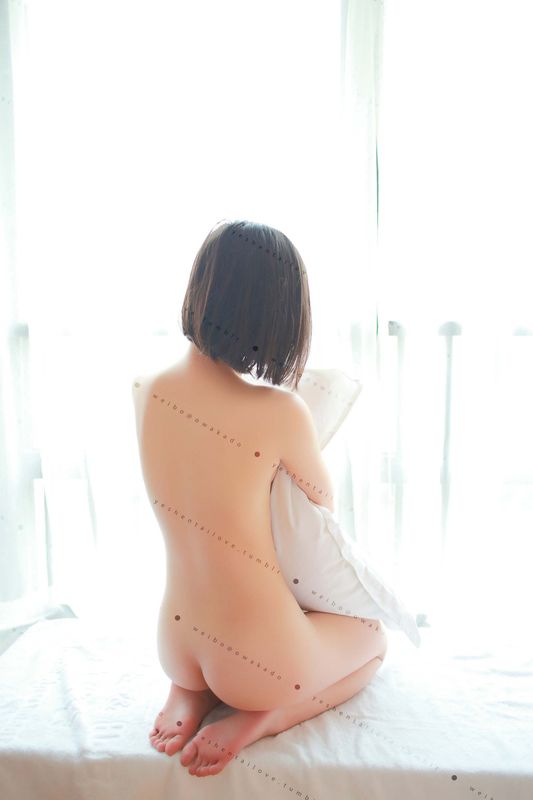 爐利映畫2-幻想世界