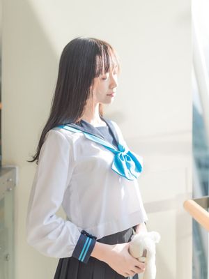 风之领域03-幻想世界