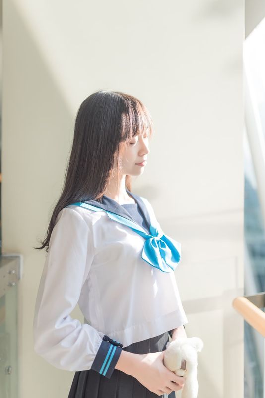 风之领域03-幻想世界