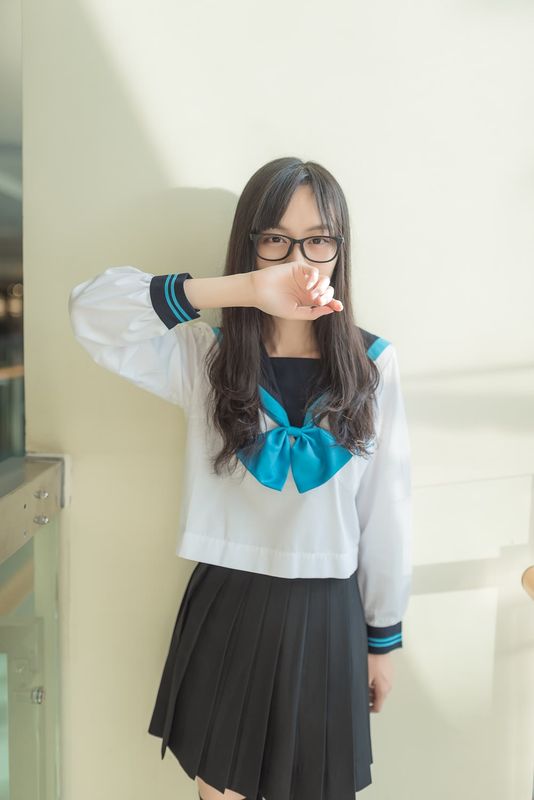 风之领域03-幻想世界