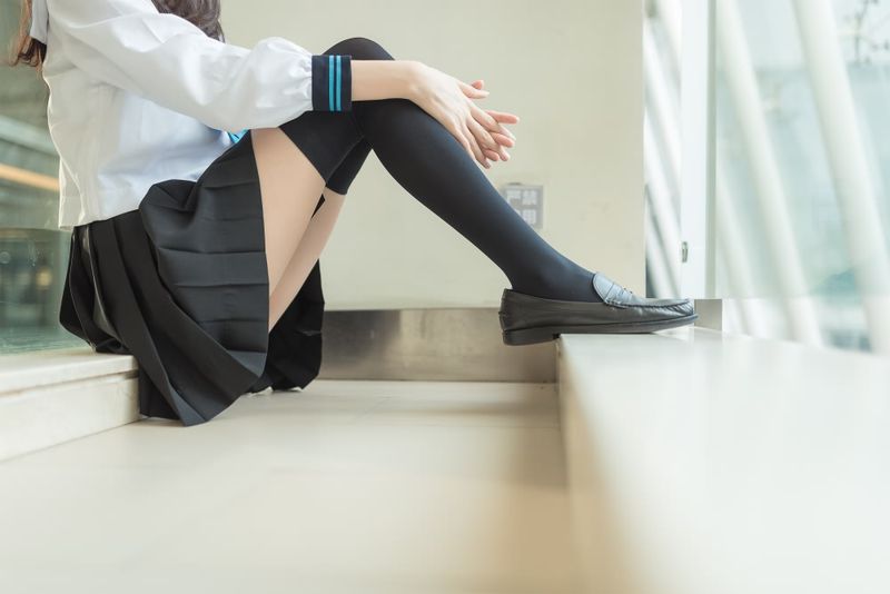 风之领域03-幻想世界