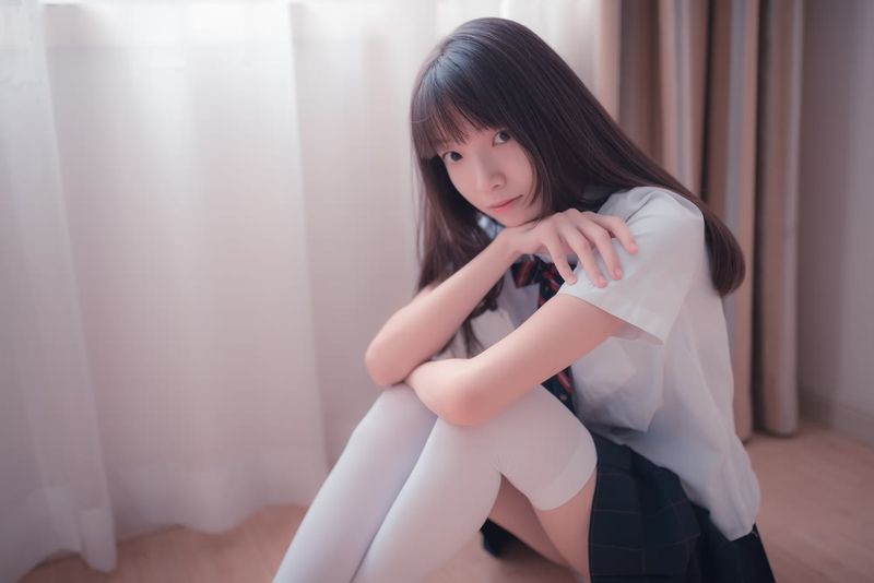 风之领域04-幻想世界