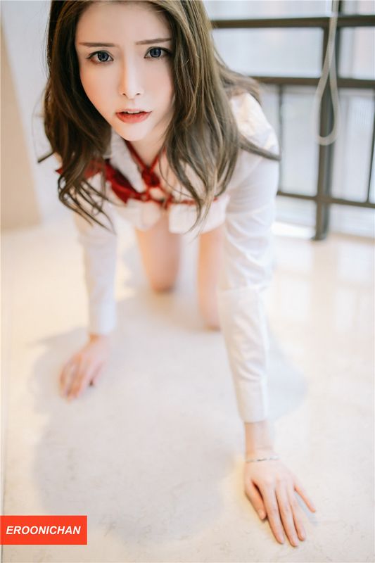 [捆绑]EROONICHAN夏小秋秋秋RED集-幻想世界