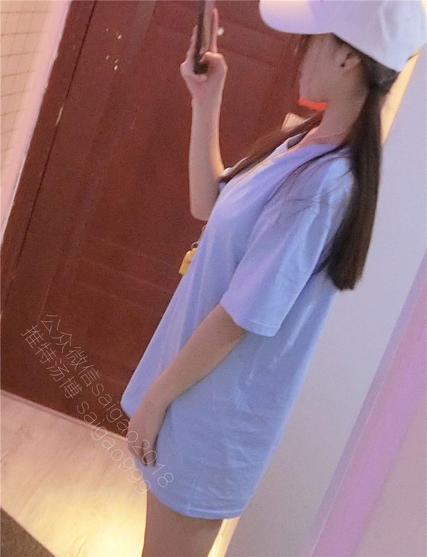 [七夕特刊]血小板美少女-幻想世界