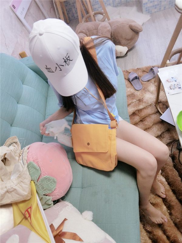 [七夕特刊]血小板美少女-幻想世界