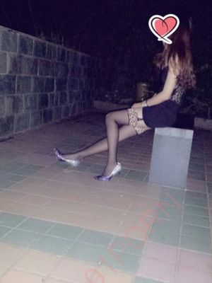 [芒果酱爱露出]不可描述-幻想世界