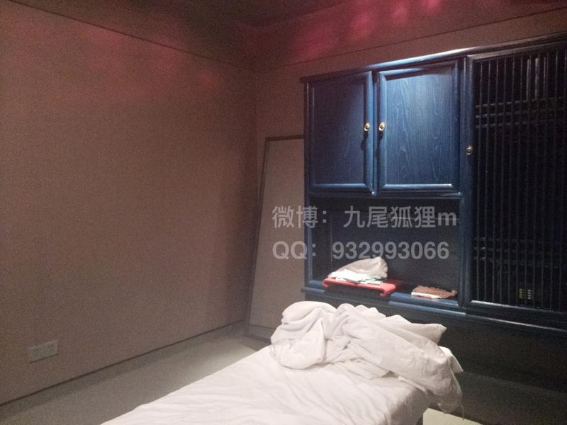 [九尾狐狸m]有技术好的GG吗-幻想世界