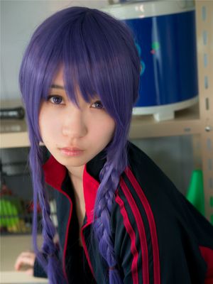 (C92)伊織もえ「いおりんキュバス」【台湾完成版418枚】いおりんキュバス - 幻想世界-极品写真论坛-写真-幻想世界