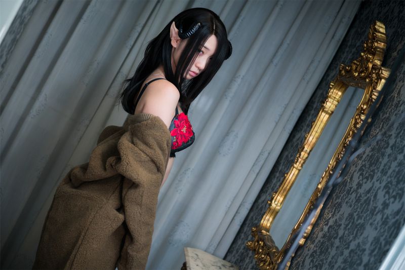 (C93)[伊織もえ]いおりんキュバス2-幻想世界