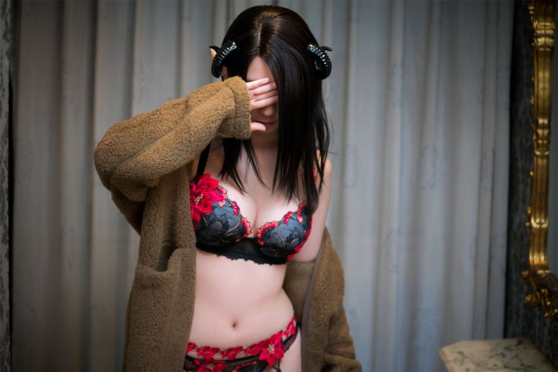 (C93)[伊織もえ]いおりんキュバス2-幻想世界