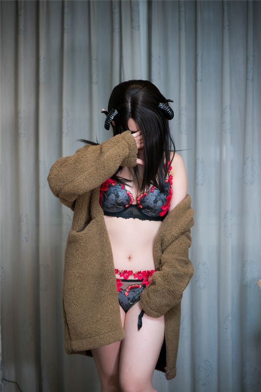 (C93)[伊織もえ]いおりんキュバス2-幻想世界