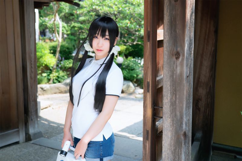 (C92)[伊織もえ]姉なるもえ-幻想世界