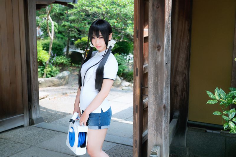 (C92)[伊織もえ]姉なるもえ-幻想世界