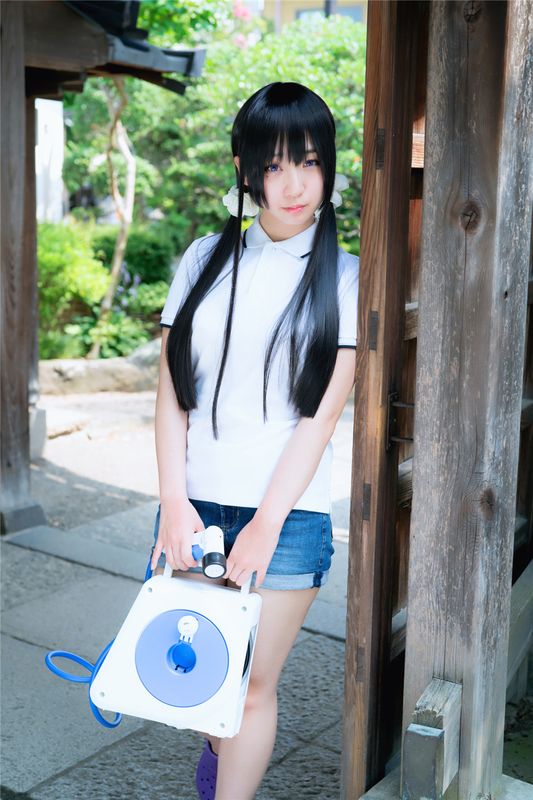 (C92)[伊織もえ]姉なるもえ-幻想世界