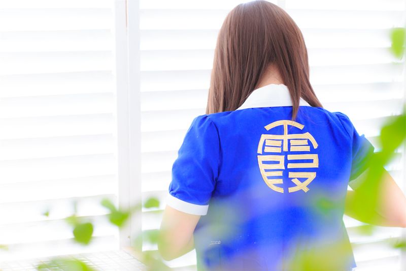 (C90)[伊織もえ]かすみの_まるも_ど-幻想世界