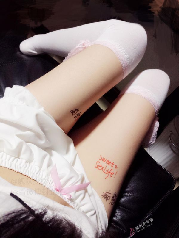 [舰队少女]玩香蕉-幻想世界