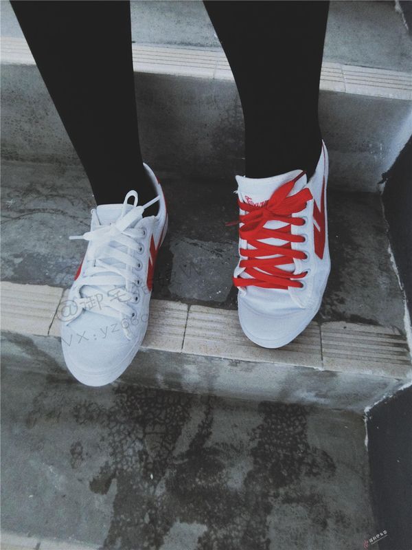 [舰队少女]楼道自拍-幻想世界