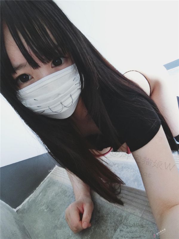 [舰队少女]楼道自拍-幻想世界