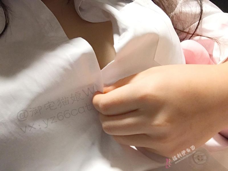 [舰队少女]认真学习ing-幻想世界