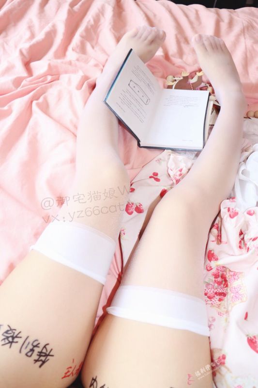 [舰队少女]儿童节哼-幻想世界