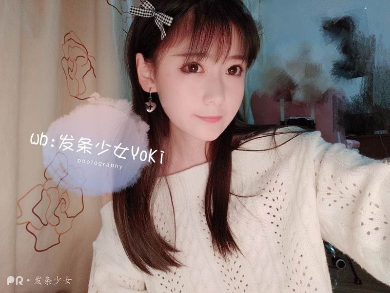 [发条少女]色之魔女-幻想世界