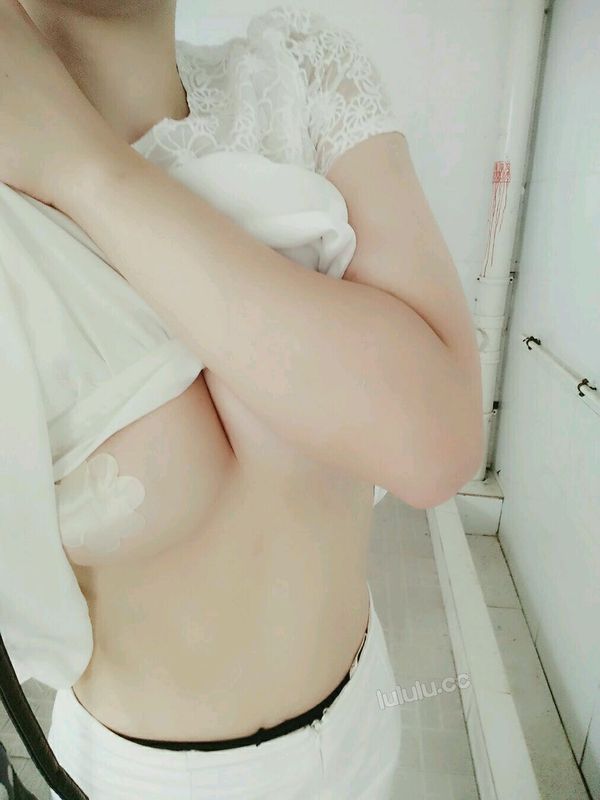 [苏苏小公主]自拍-幻想世界