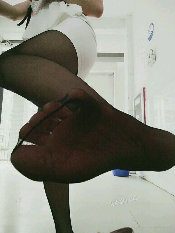 [苏苏小公主]自拍-幻想世界