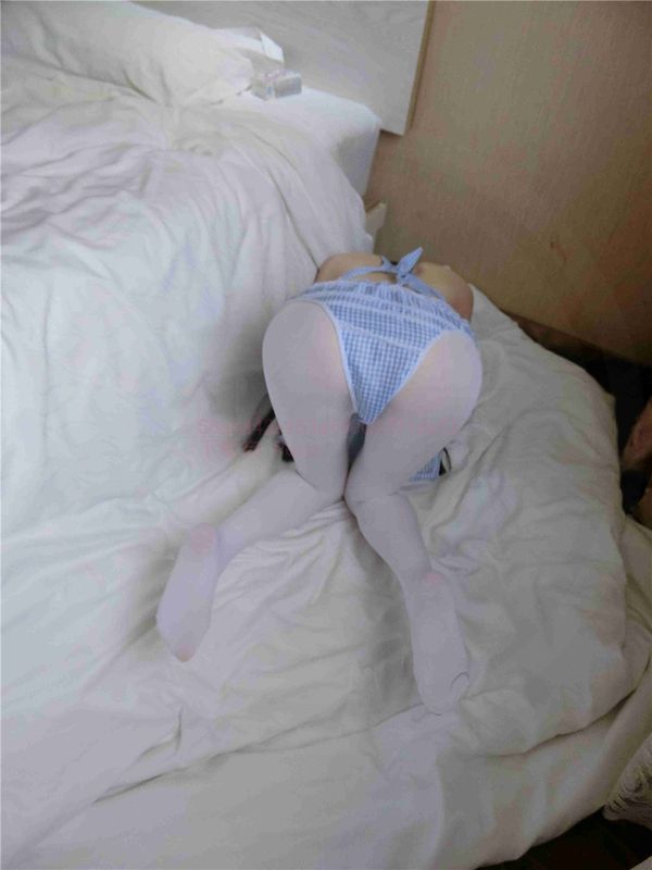 [西尔酱]西尔酱的馒头-幻想世界