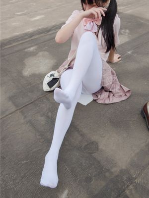 BETA-001-幻想世界