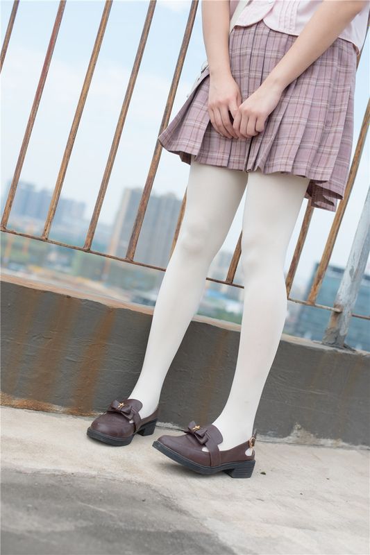 BETA-001-幻想世界