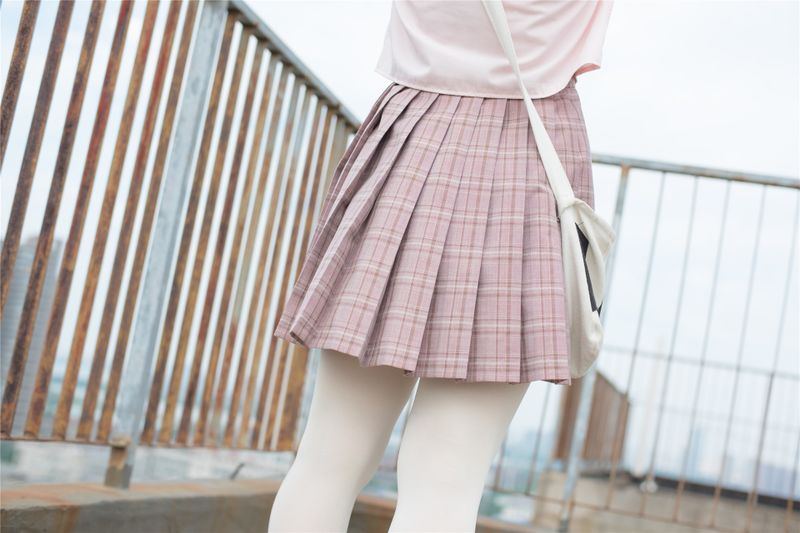 BETA-001-幻想世界