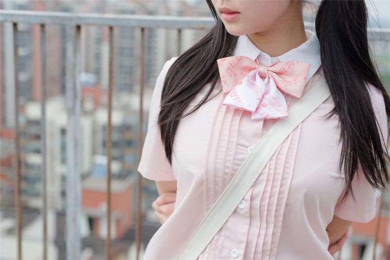 BETA-001-幻想世界