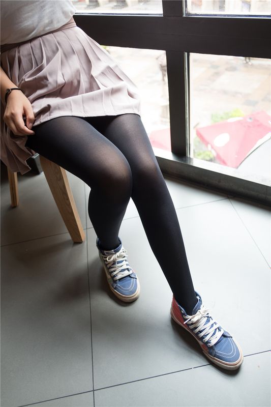 BETA-002-幻想世界