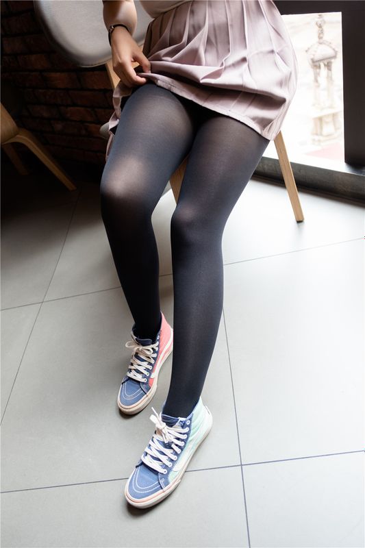 BETA-002-幻想世界